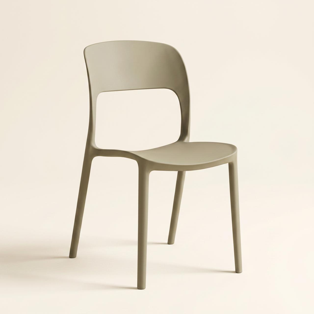 Chair TY006
