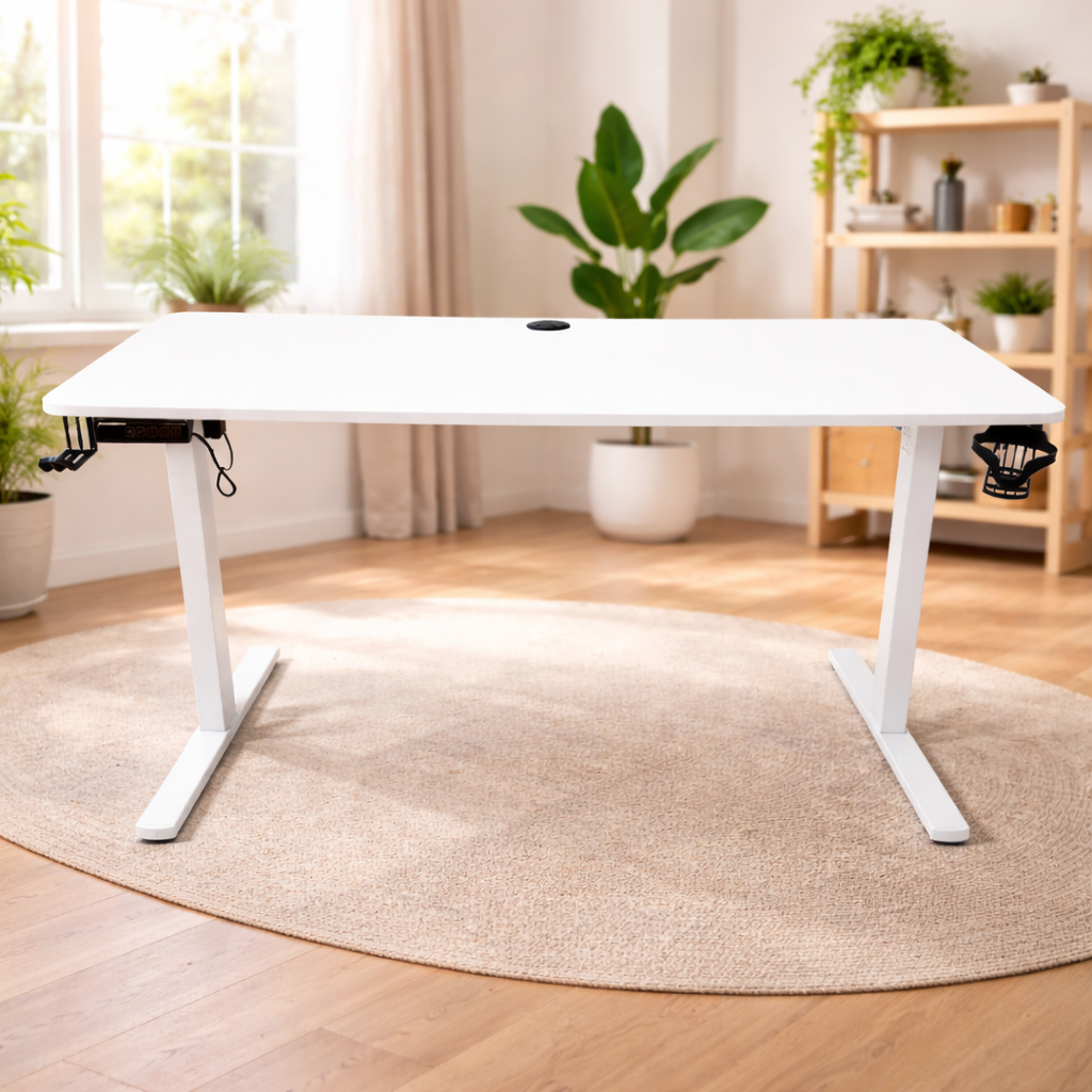 Electric Adjustable Table
