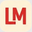 LivinMax logo