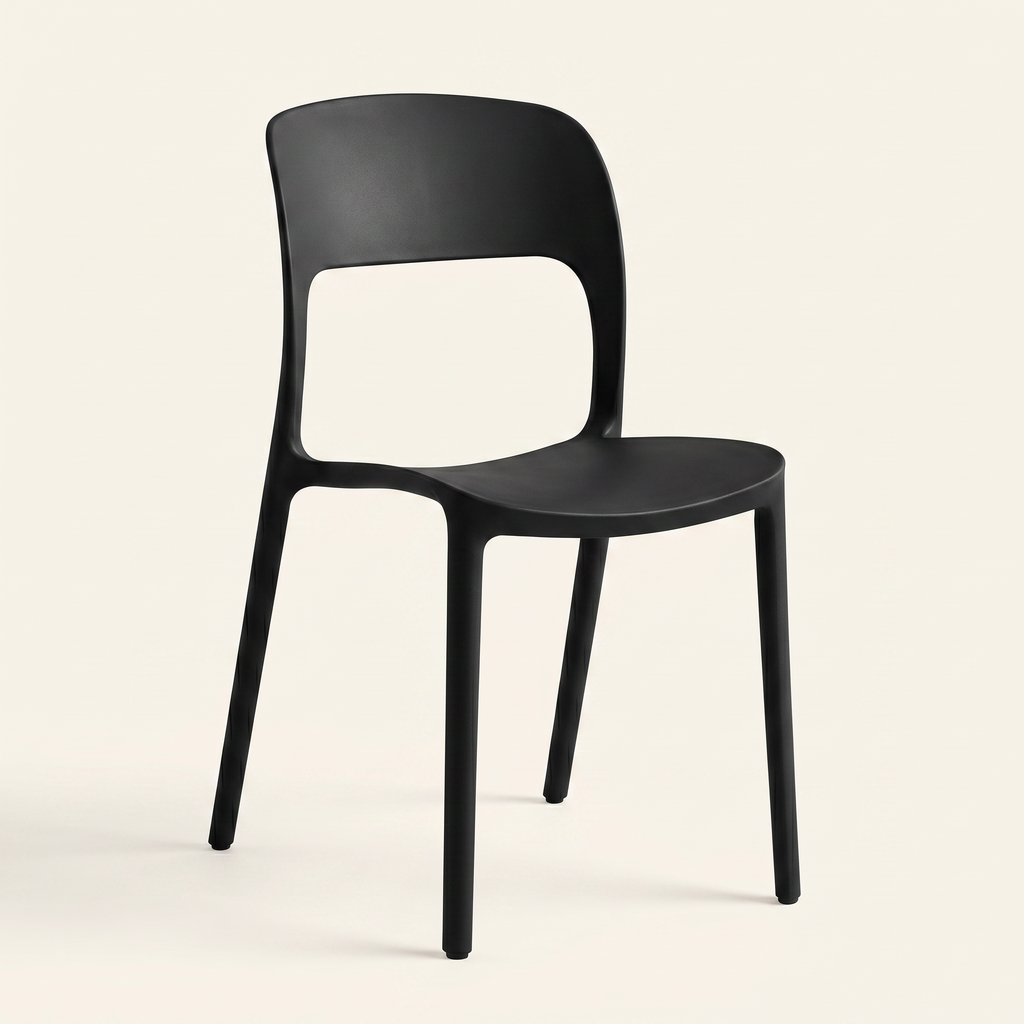 Chair TY006