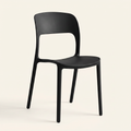 Chair TY006