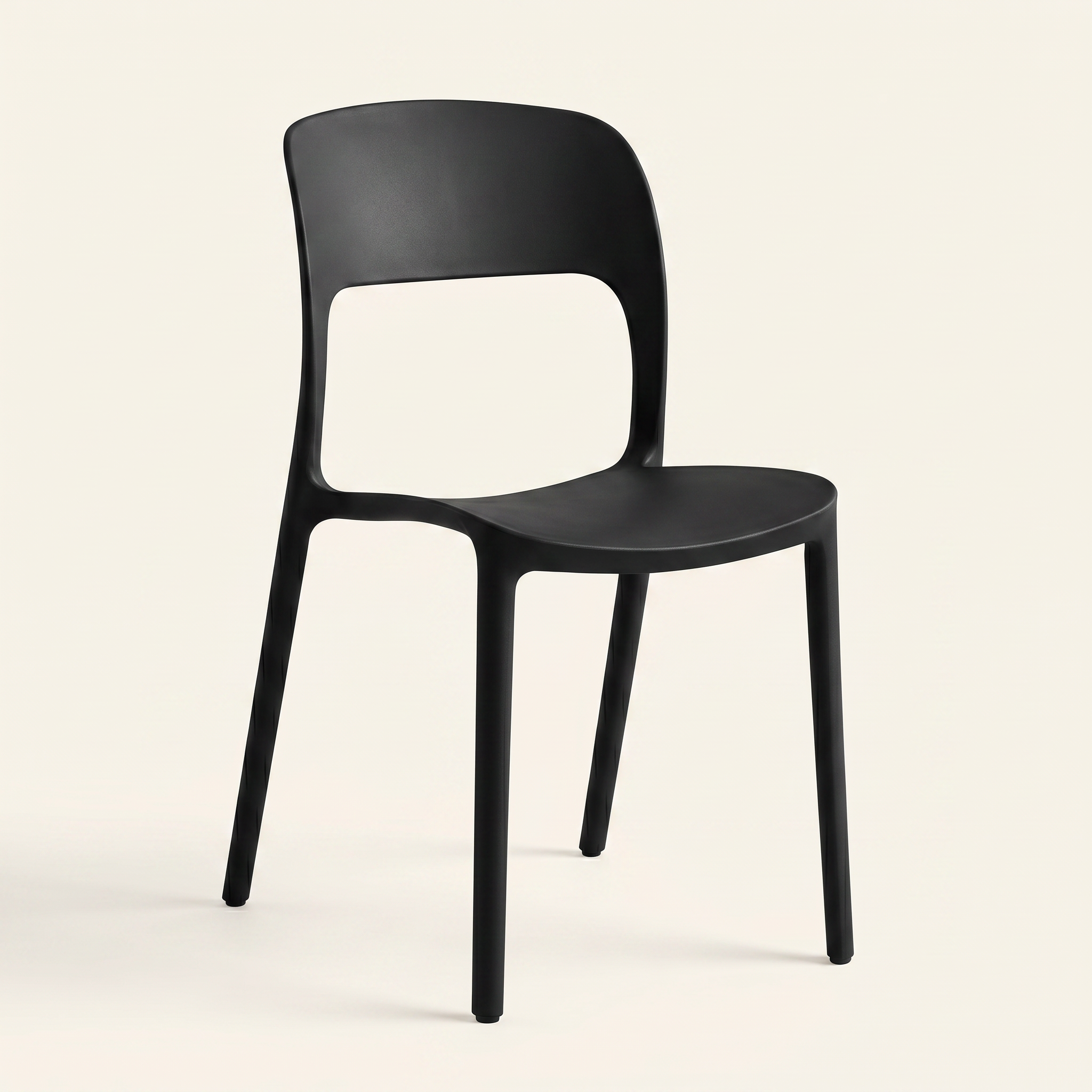 Chair TY006