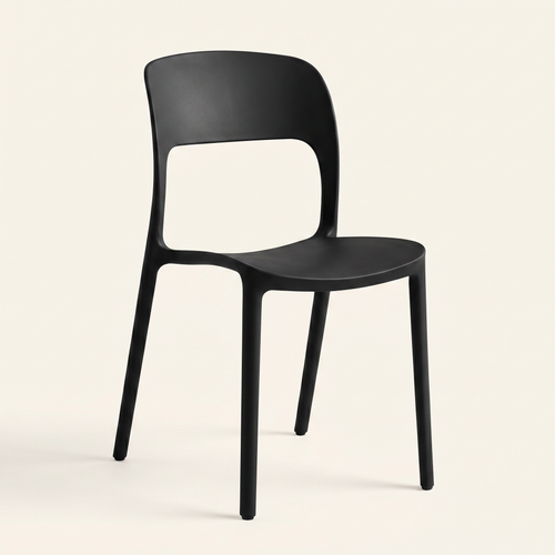 Chair TY006