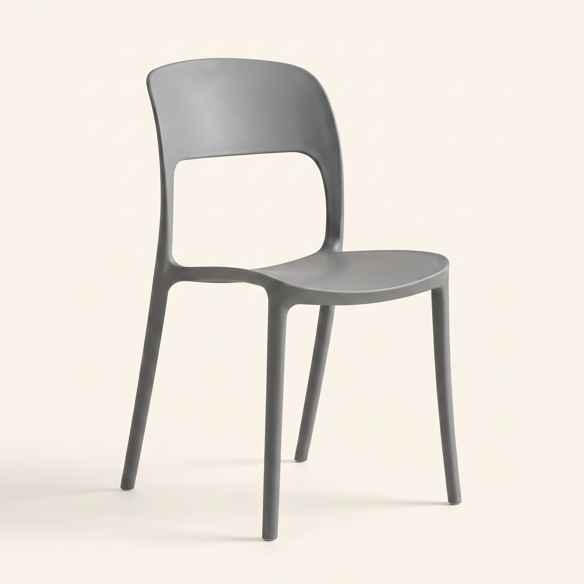 Chair TY006