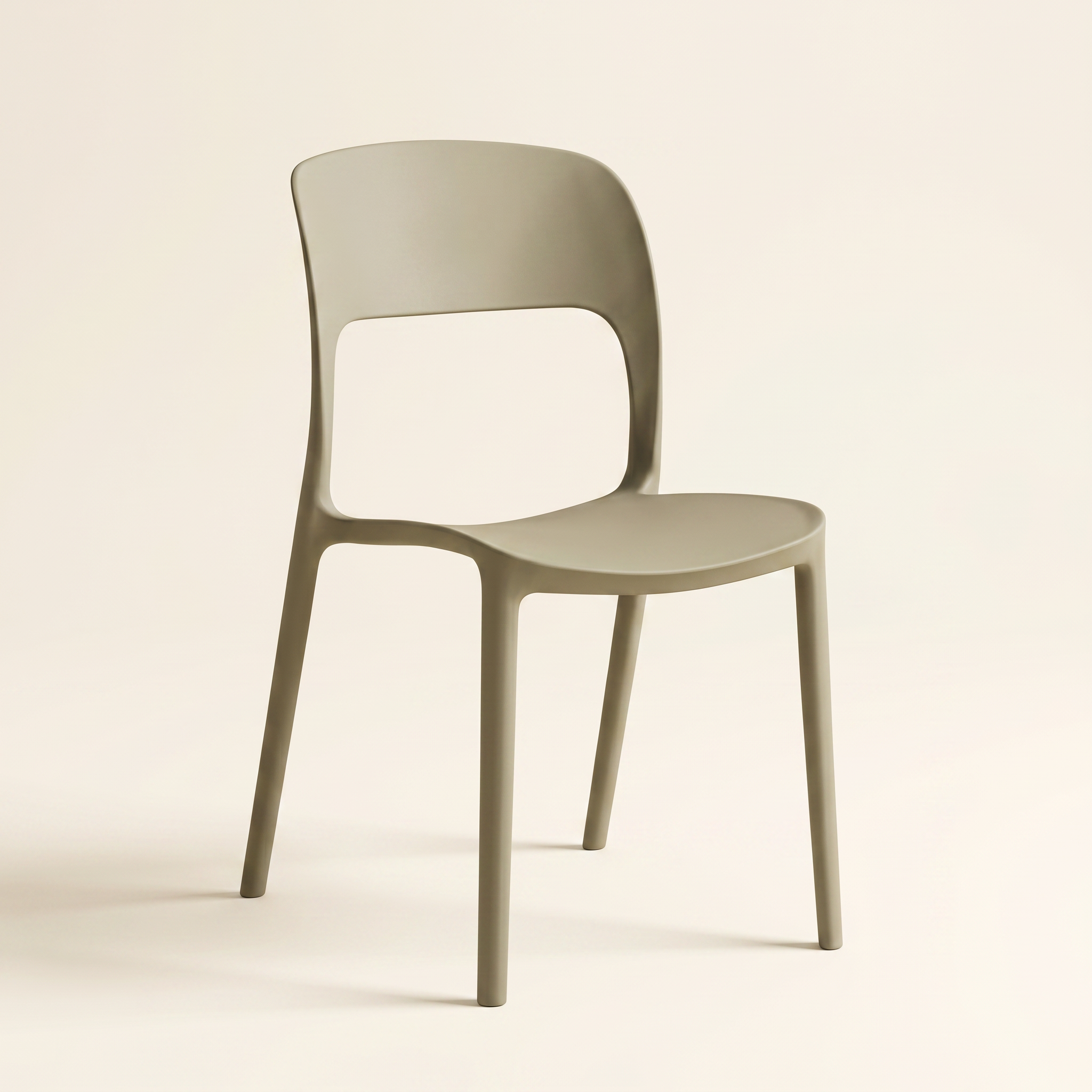 Chair TY006