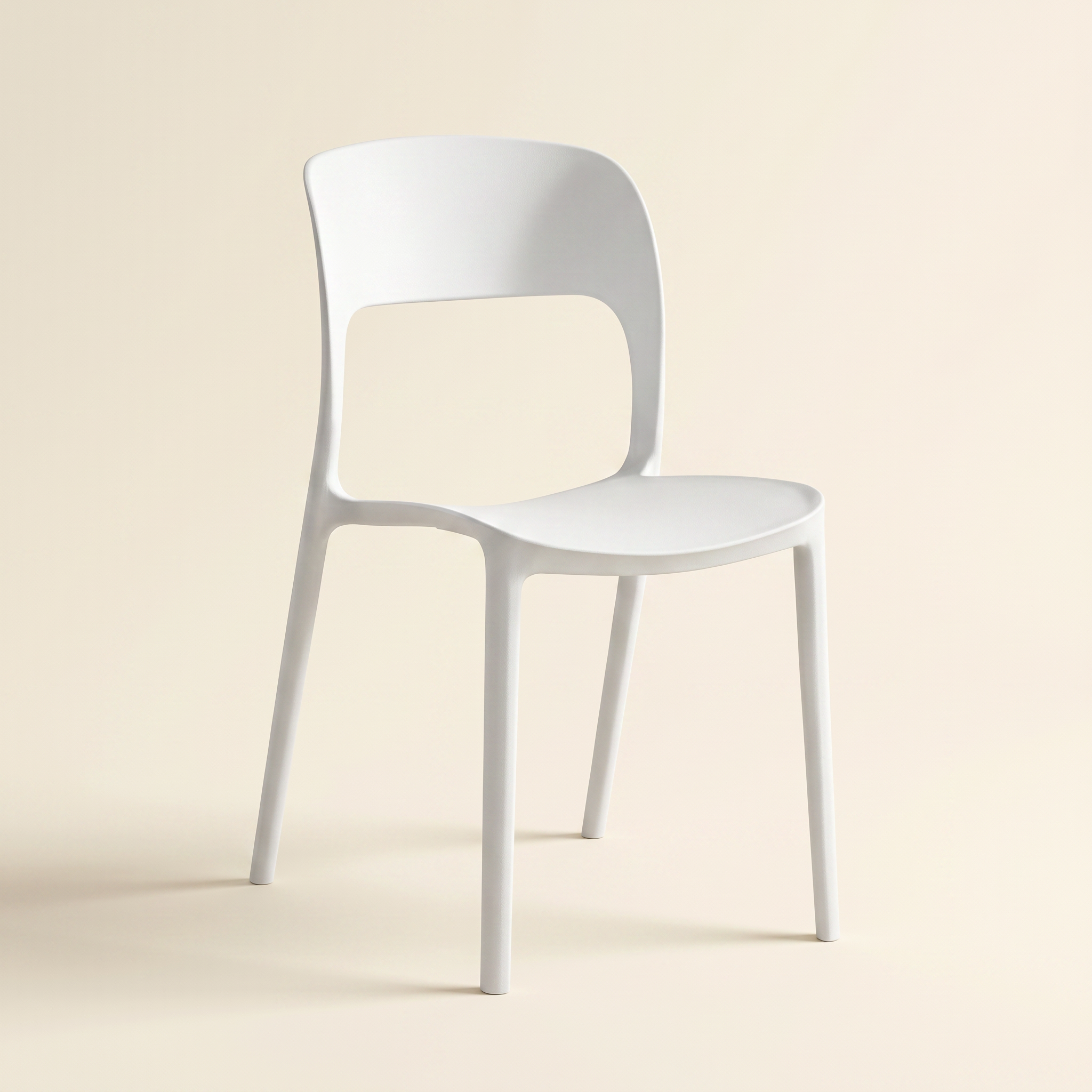 Chair TY006