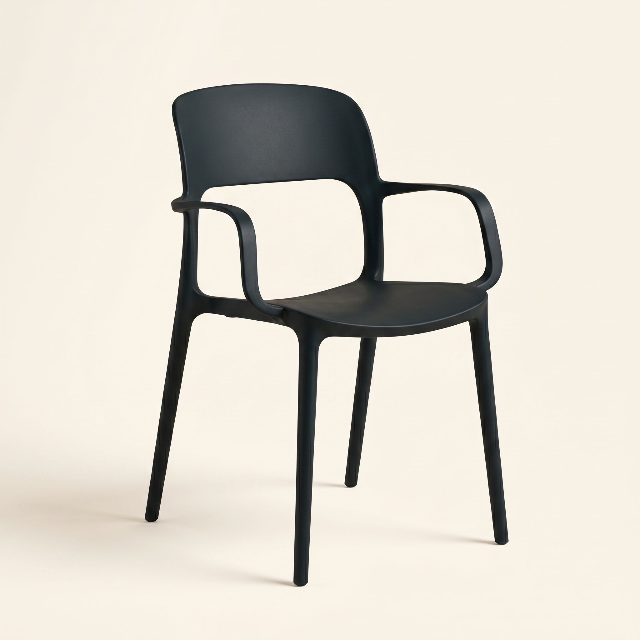 Chair TY007