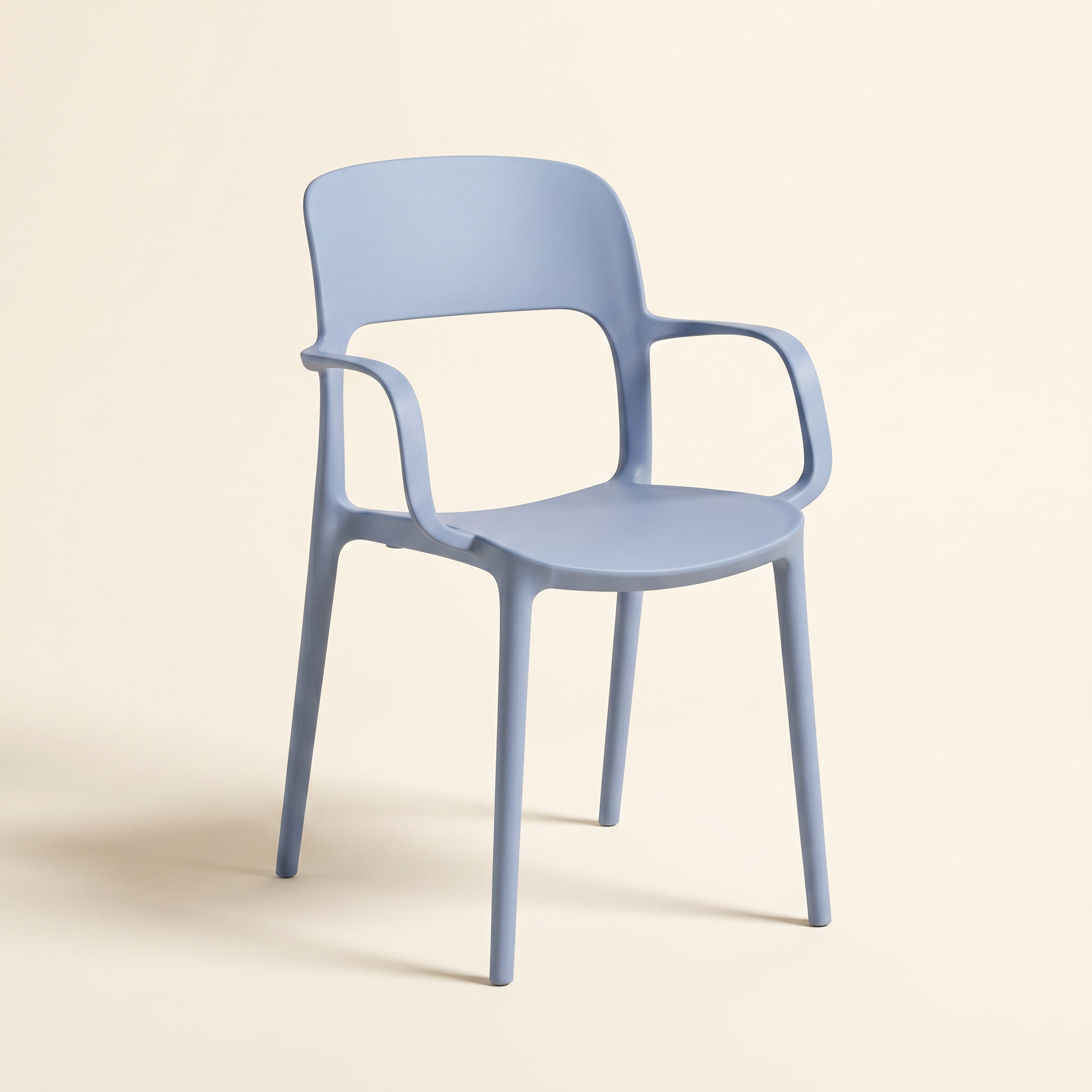Chair TY007
