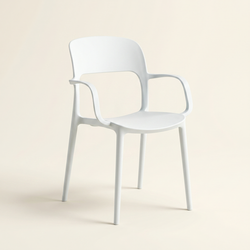 Chair TY007