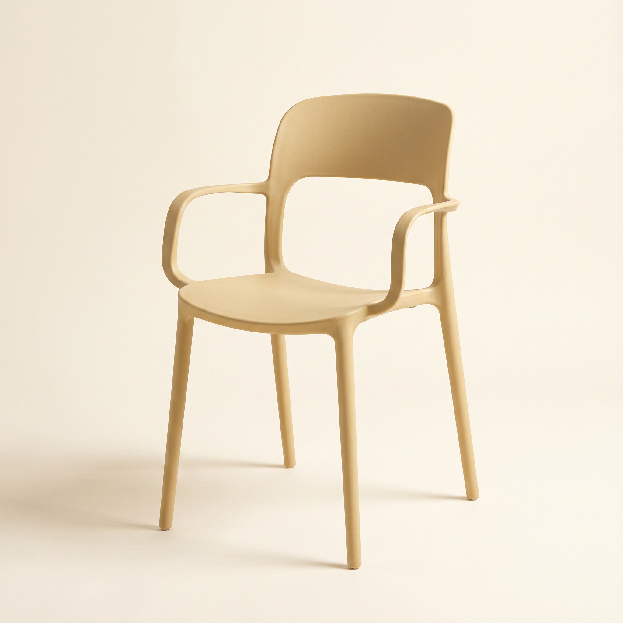 Chair TY007