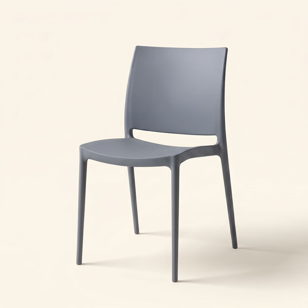 Chair TY016