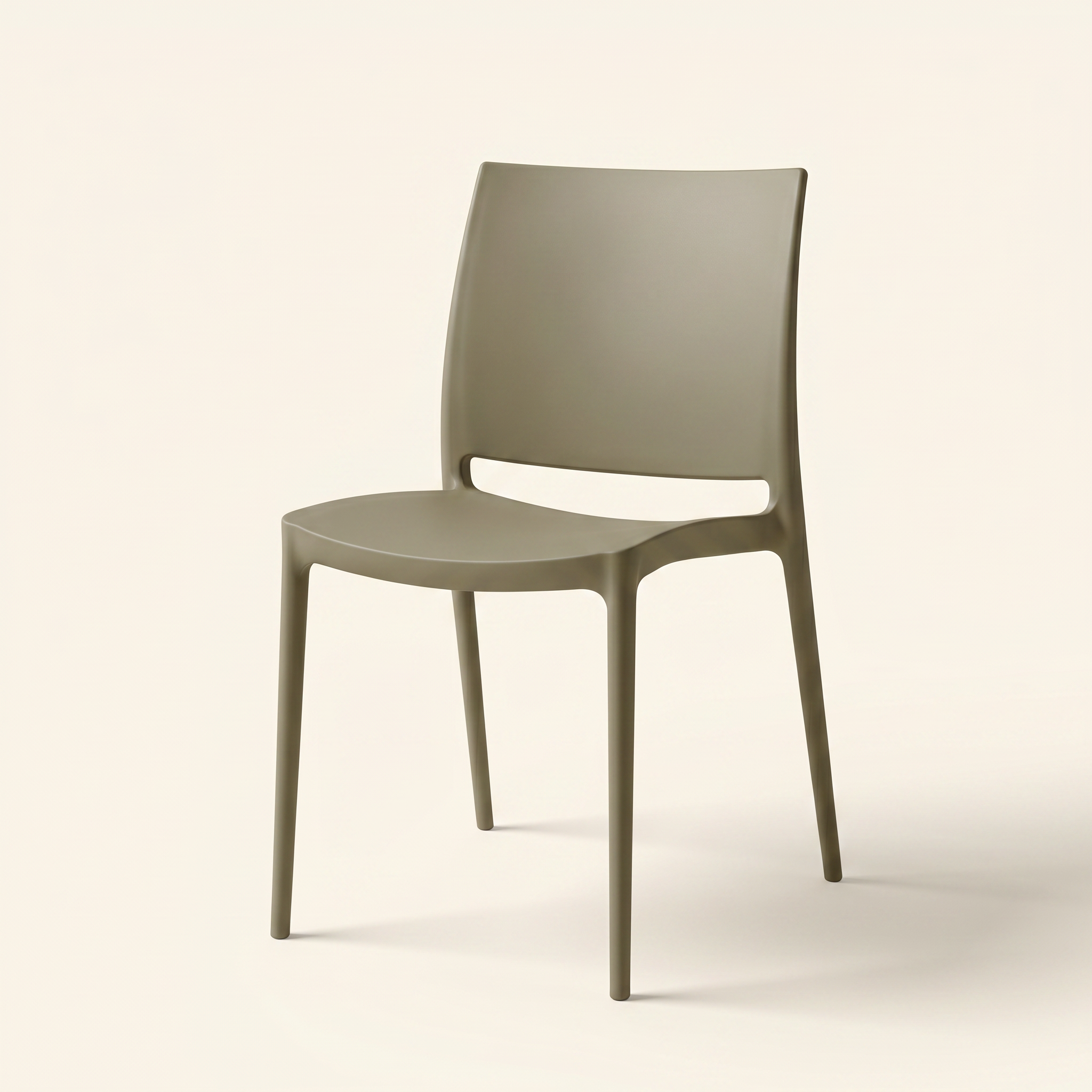 Chair TY016