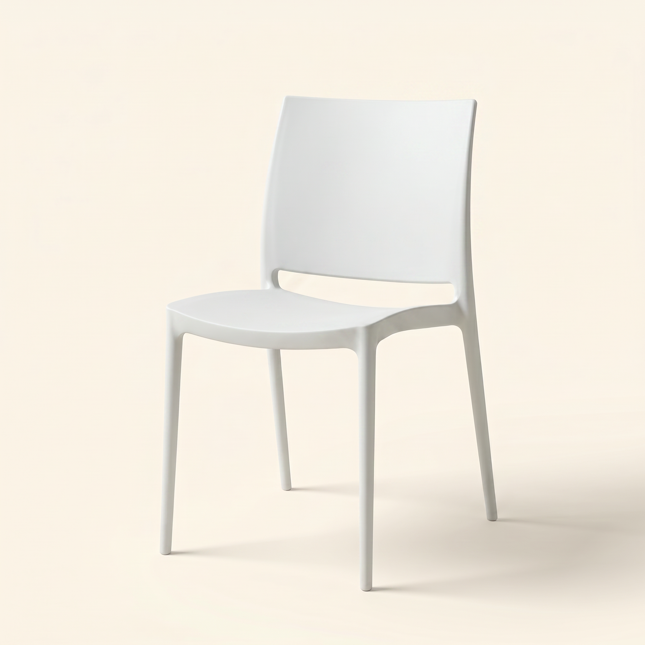 Chair TY016