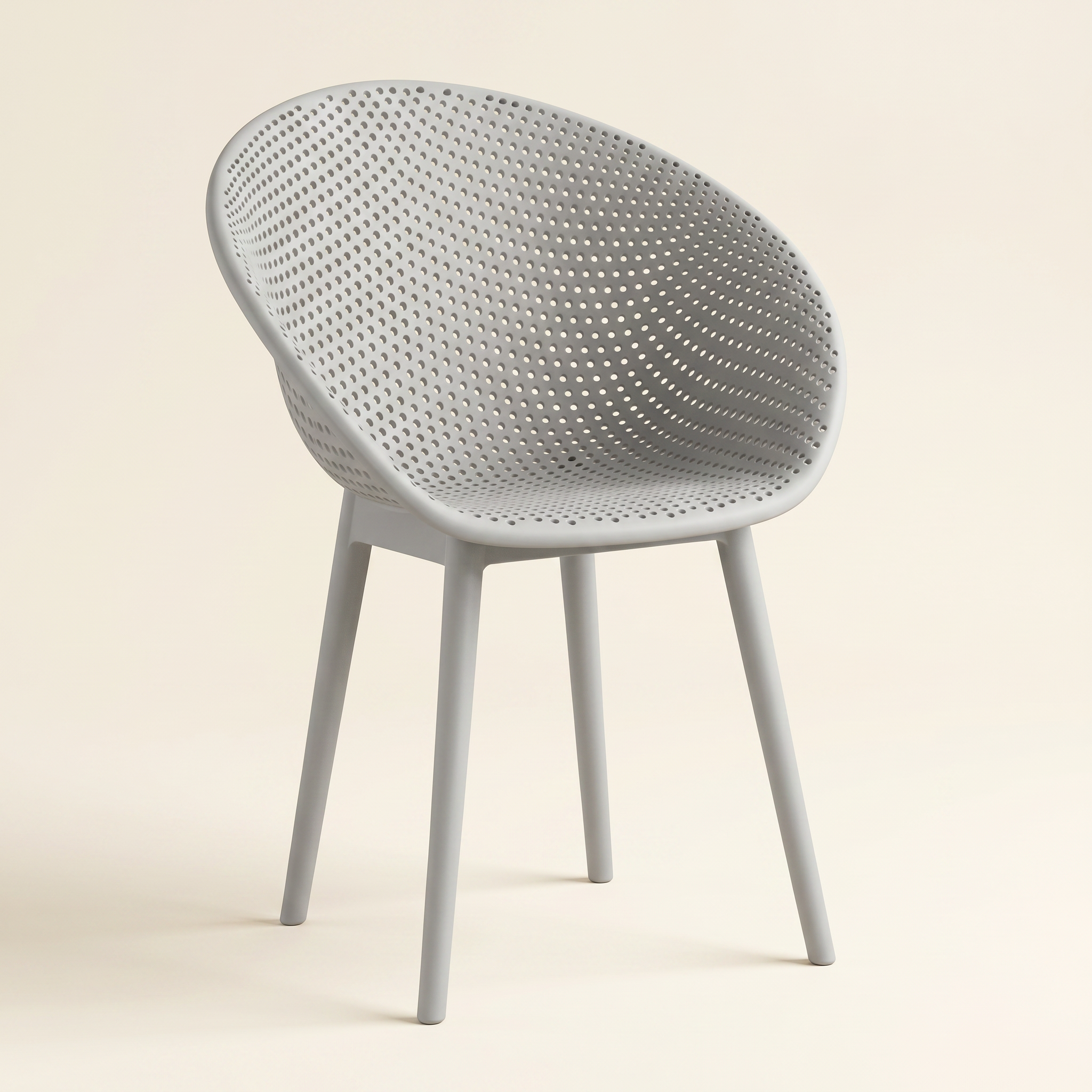 Chair TY045