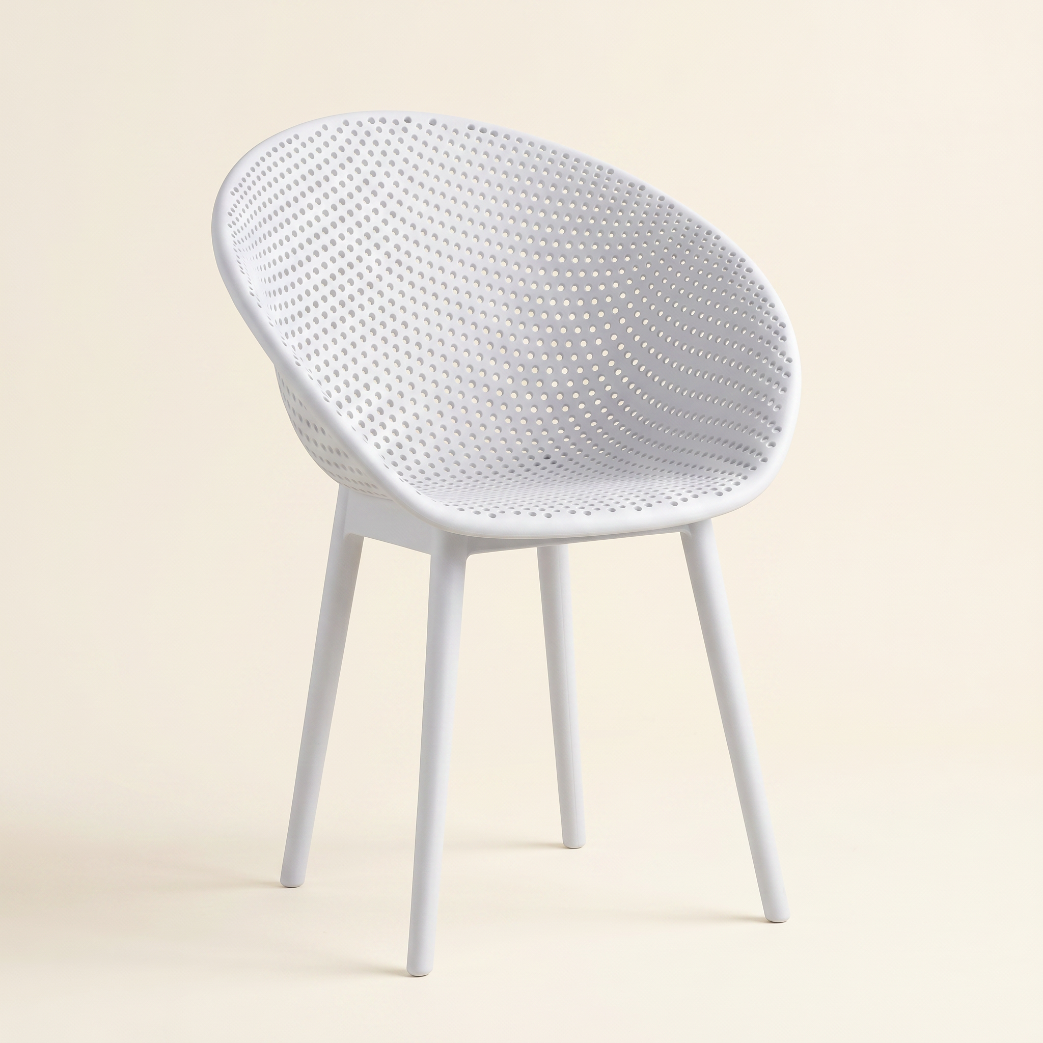Chair TY045