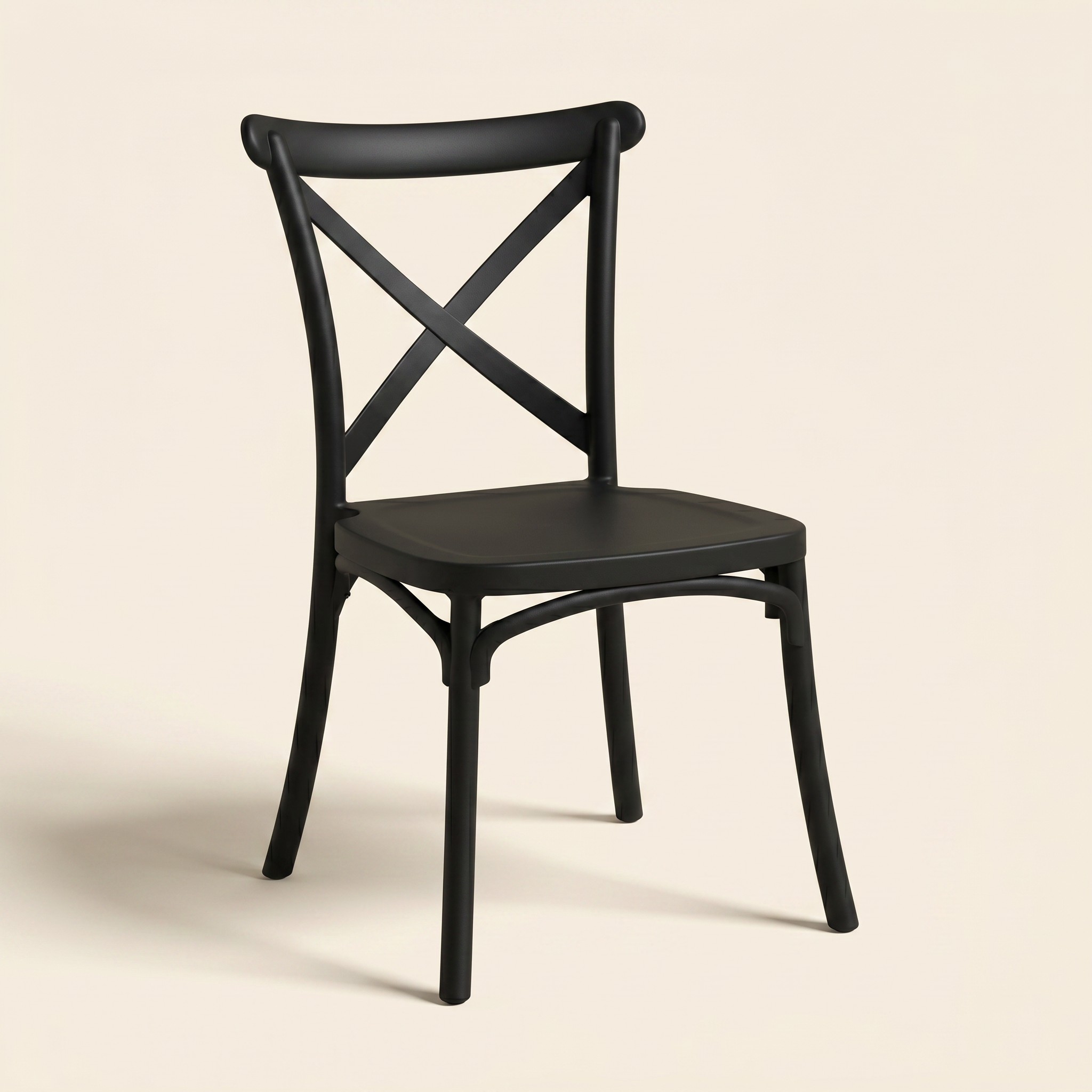 Chair TY099