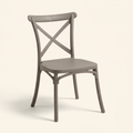 Chair TY099