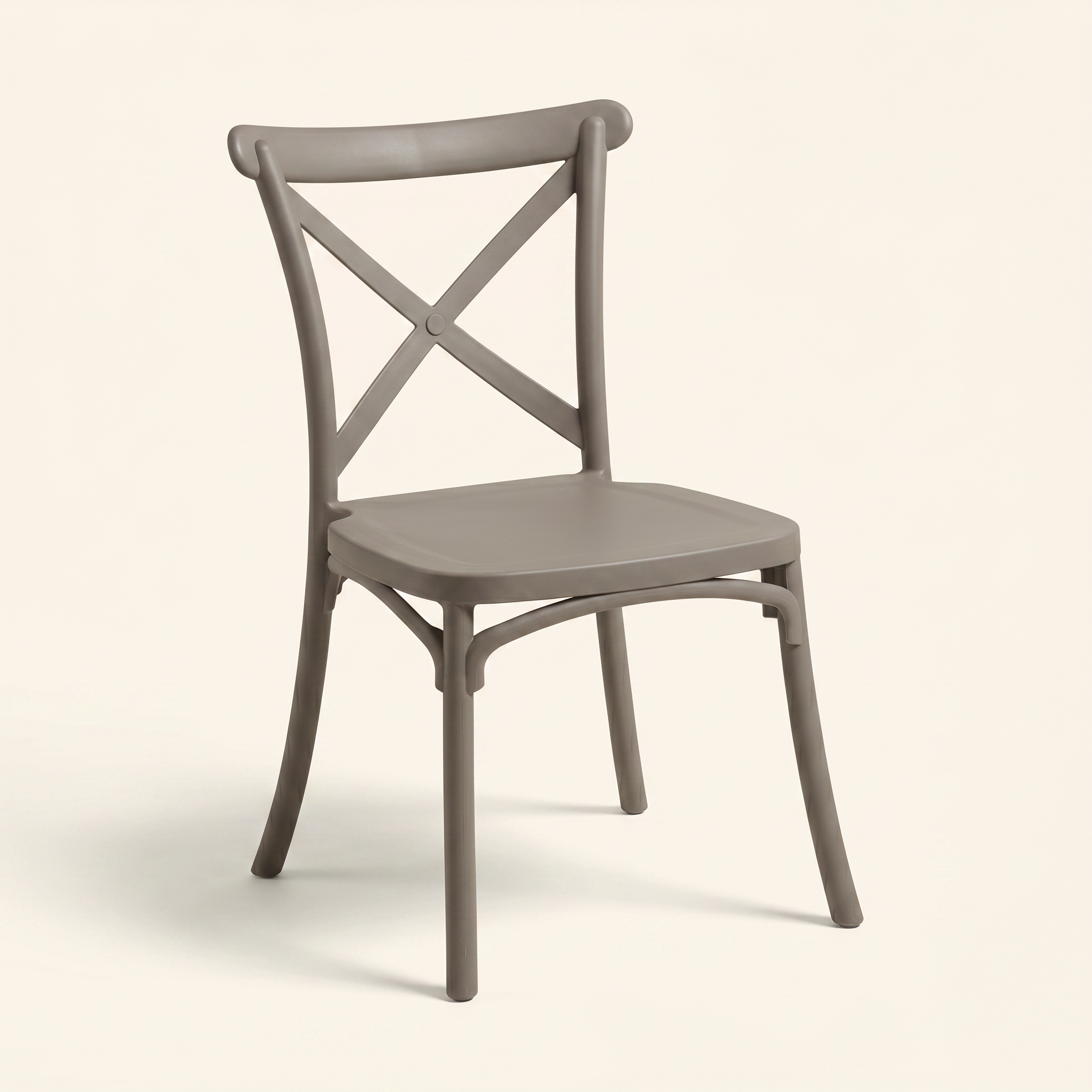 Chair TY099