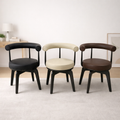 Dining Chairs Y-83