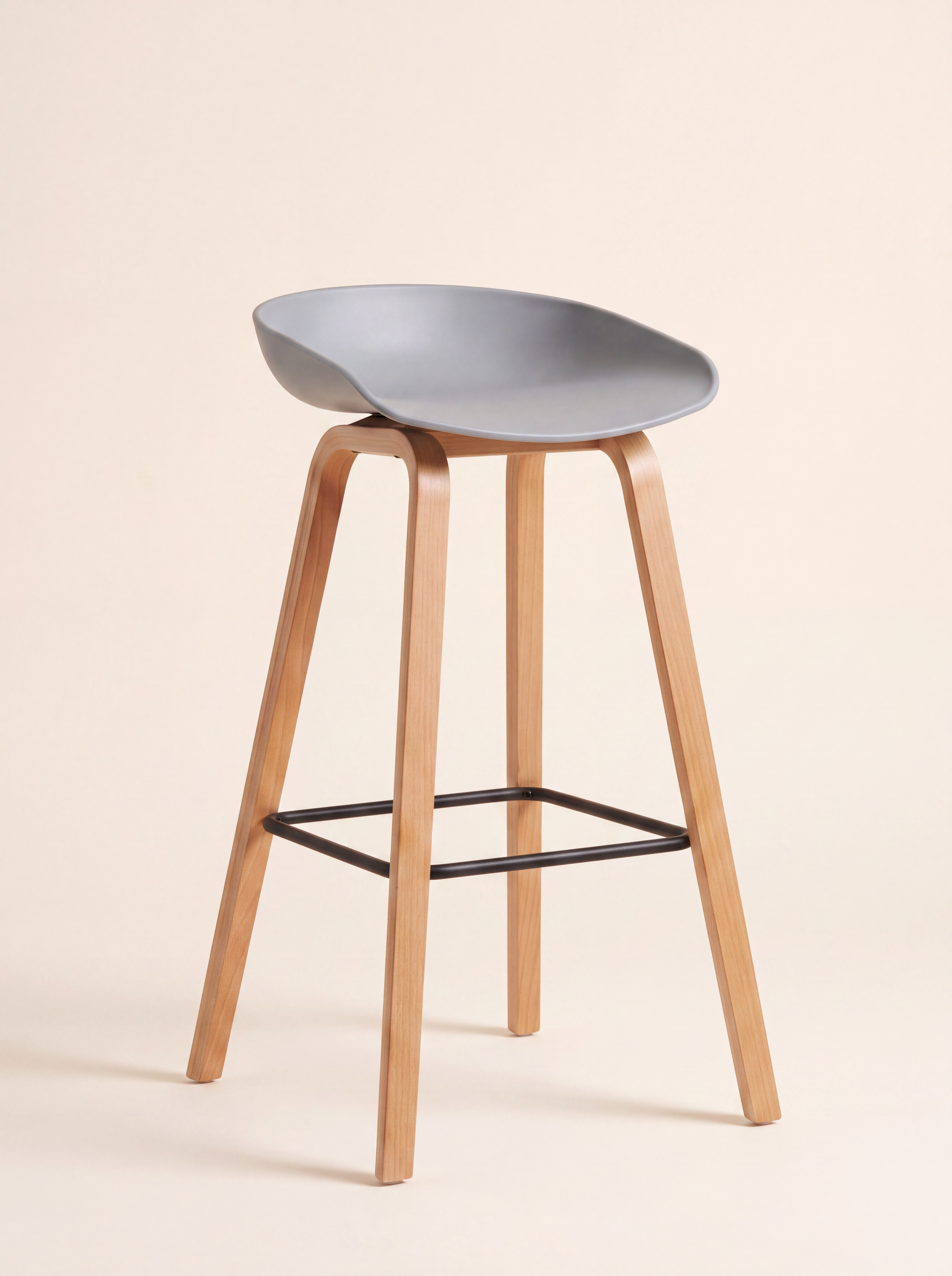 Bar Stools LM002