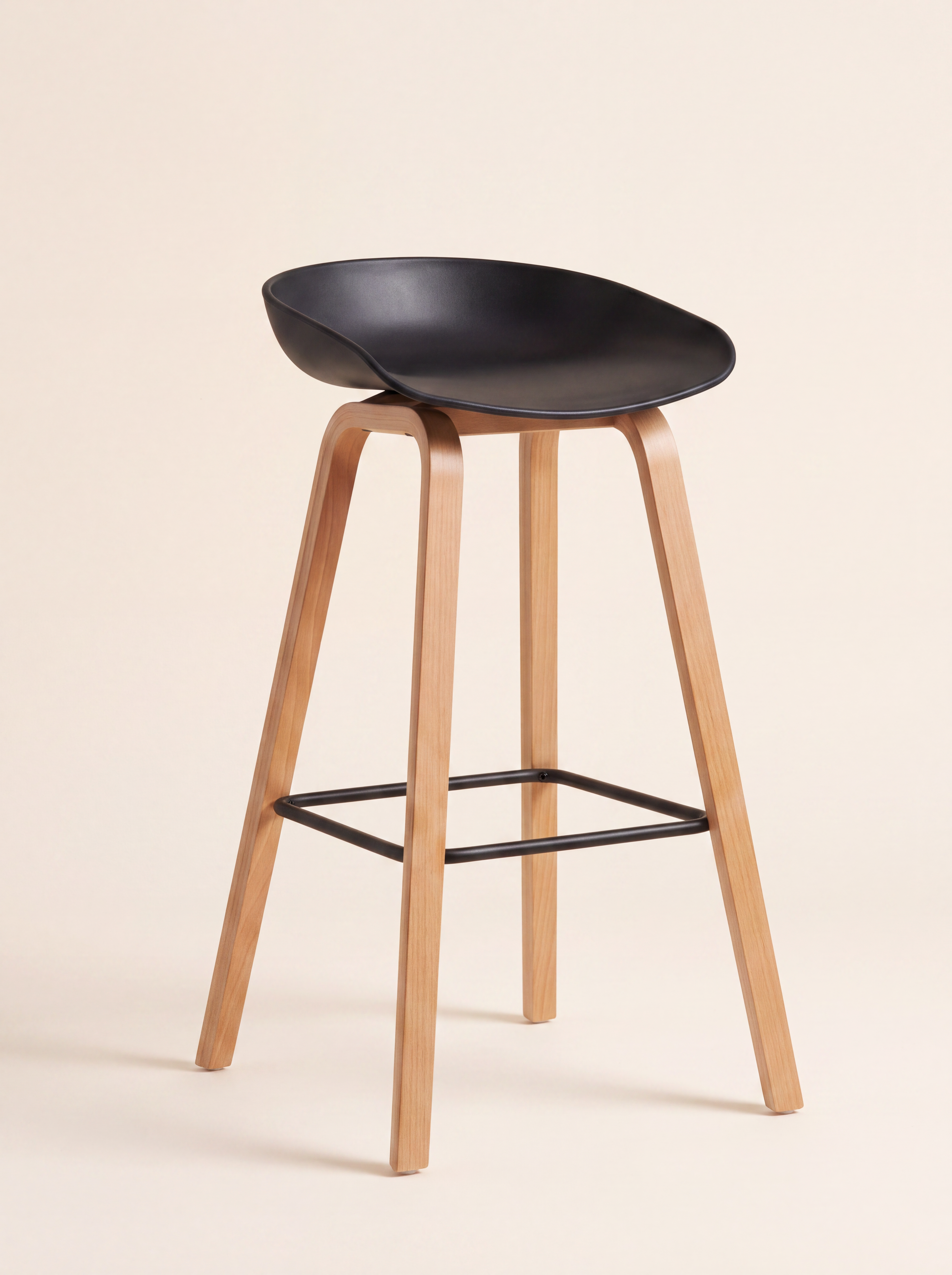 Bar Stools LM002