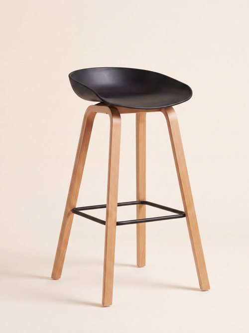 Bar Stools LM002