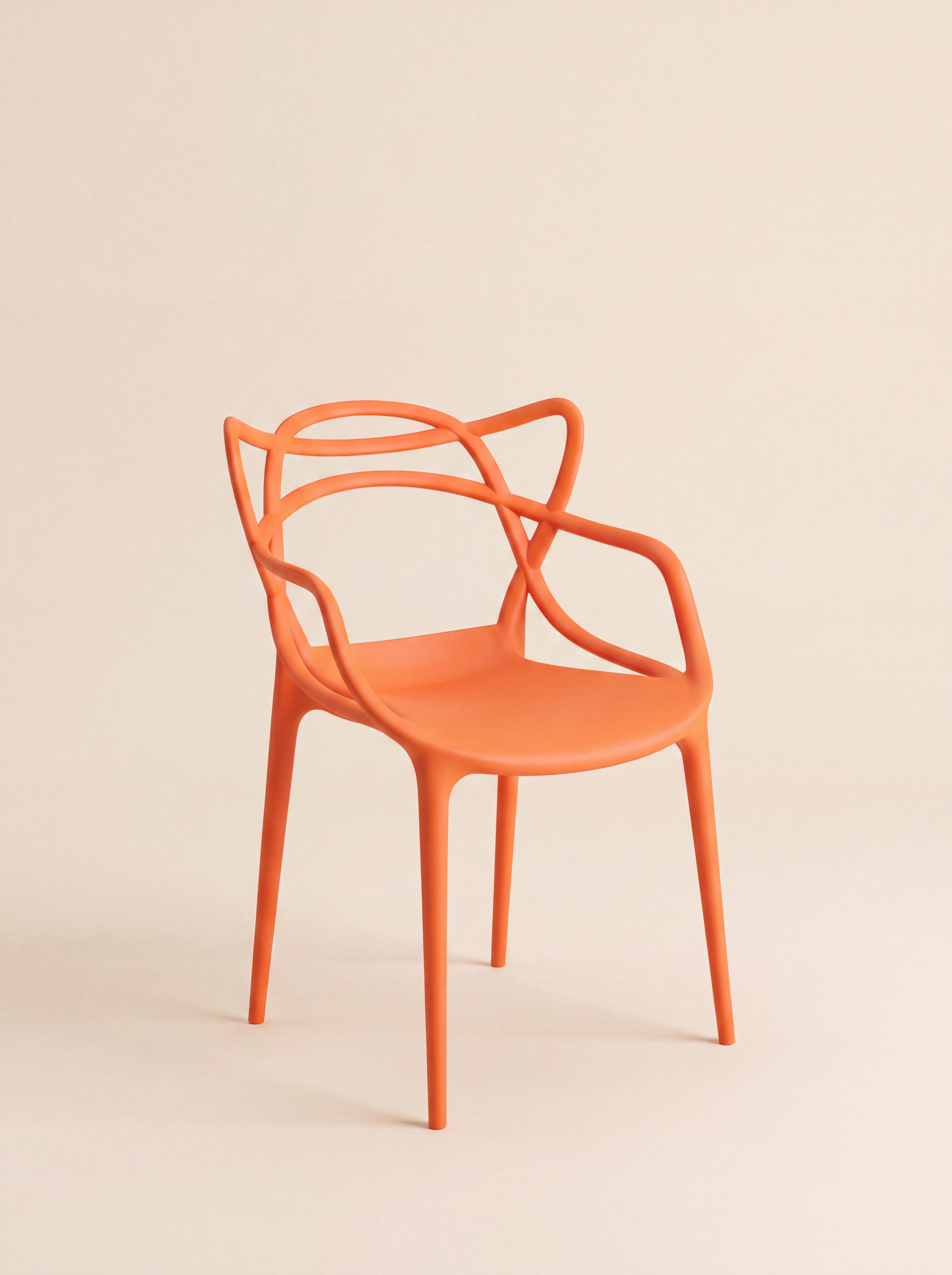 Chair TY013