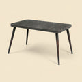 Outdoor Tables VD102057A