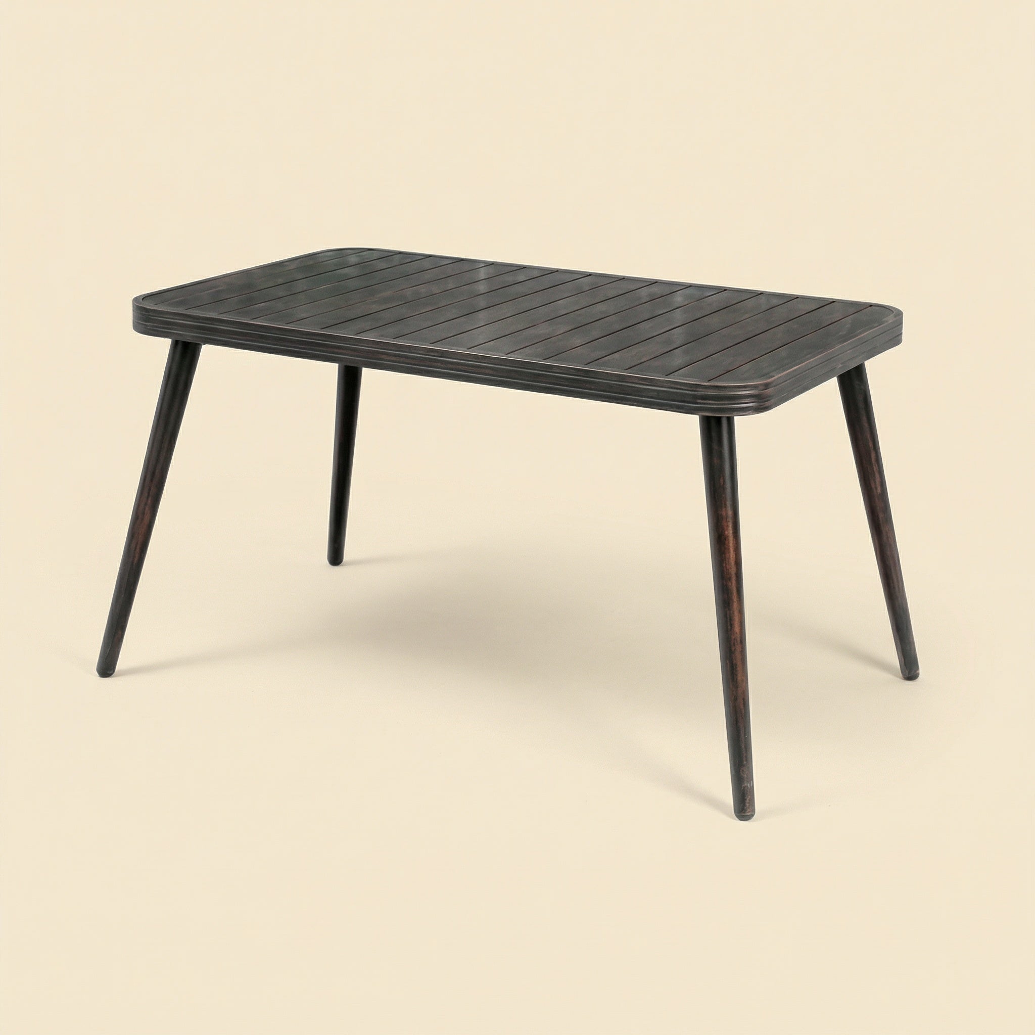 Outdoor Tables VD102057A
