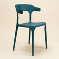 Chair TY008