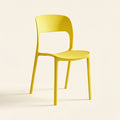 Chair TY006