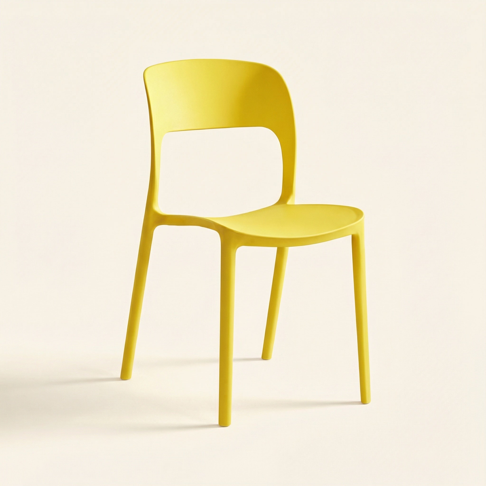 Chair TY006