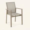 Outdoor Chairs VD111053A