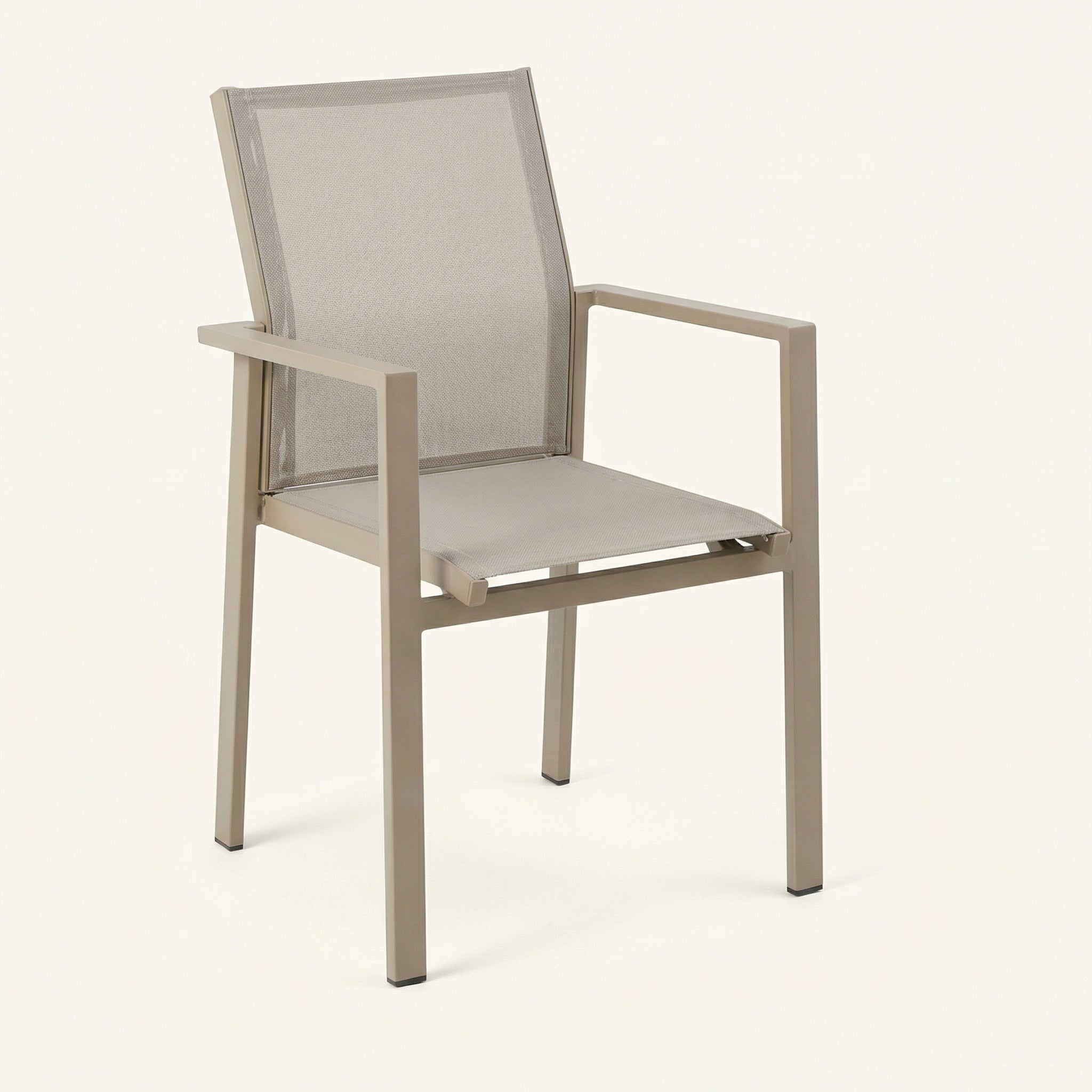 Outdoor Chairs VD111053A
