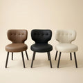 Dining Chairs F-280