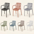 Chair TY023
