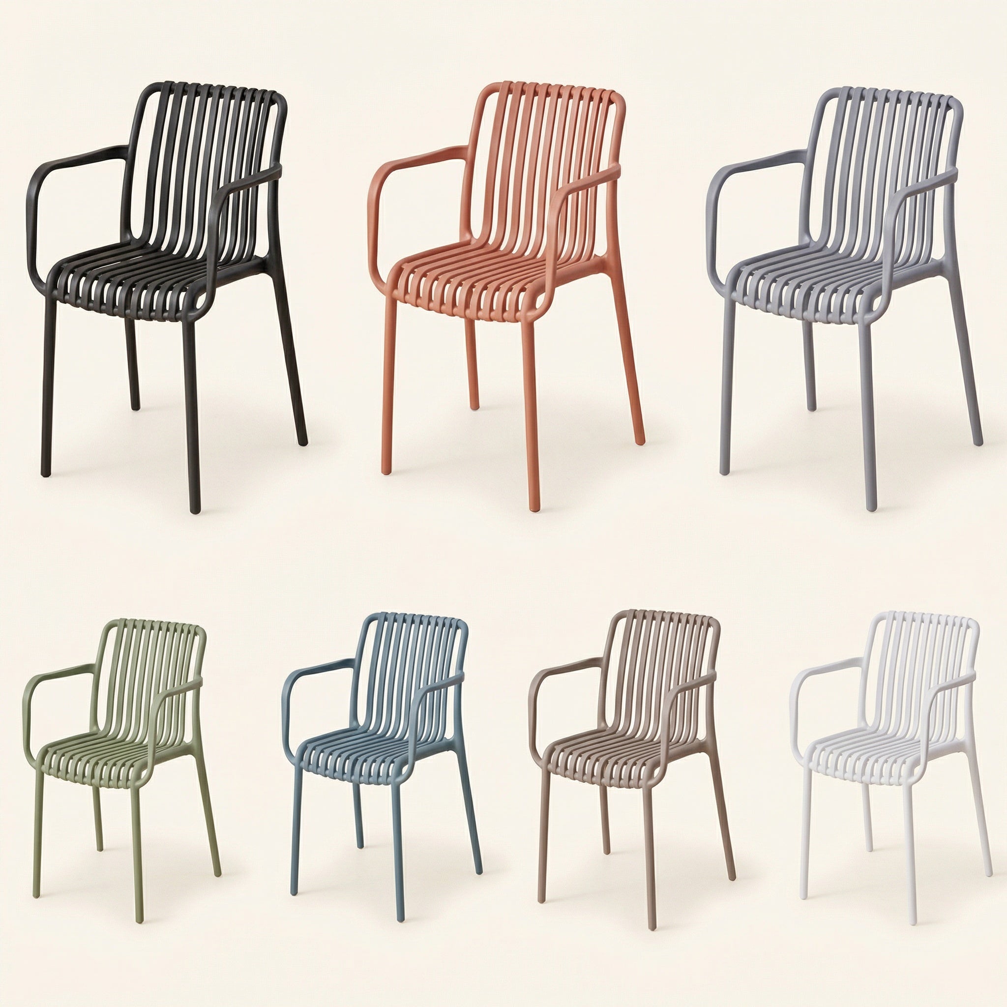 Chair TY023