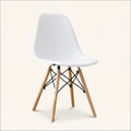 Chair TY002