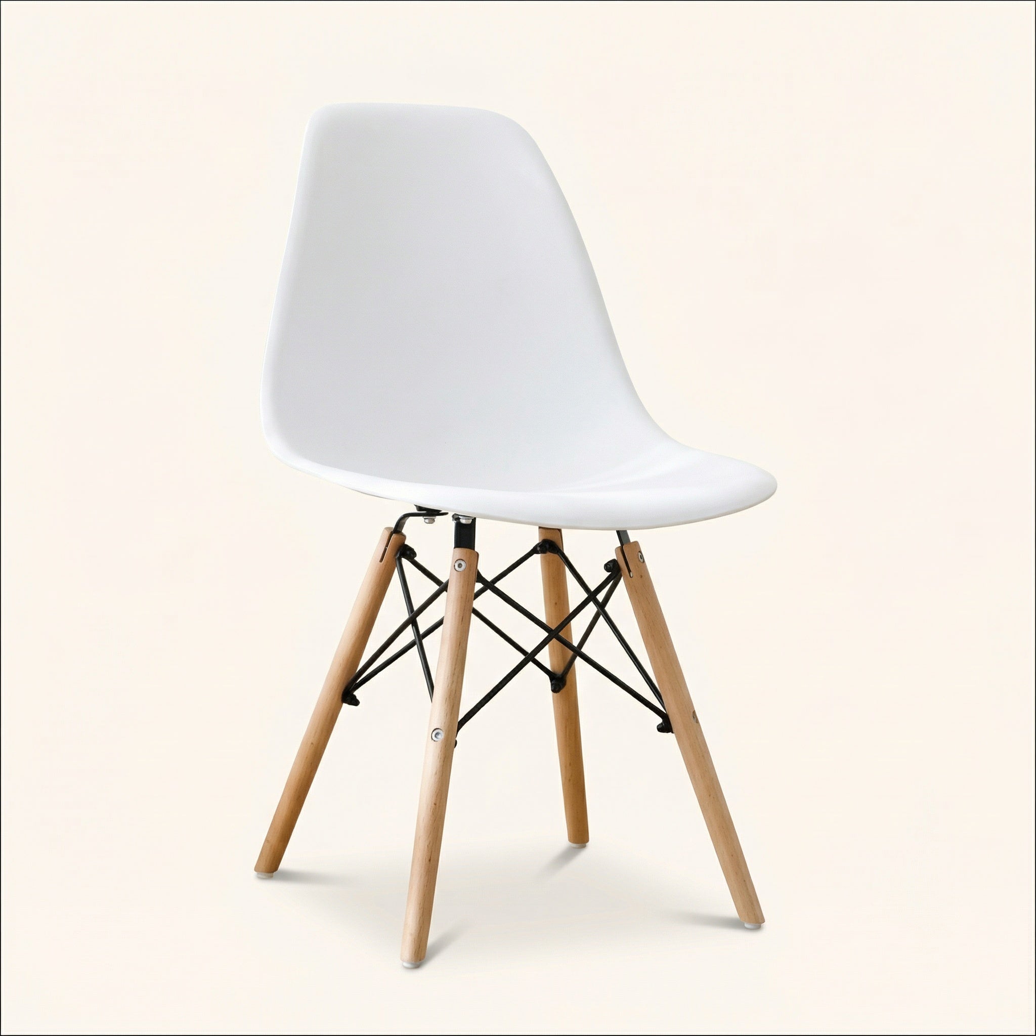 Chair TY002