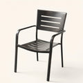 Outdoor Chairs VD101092A