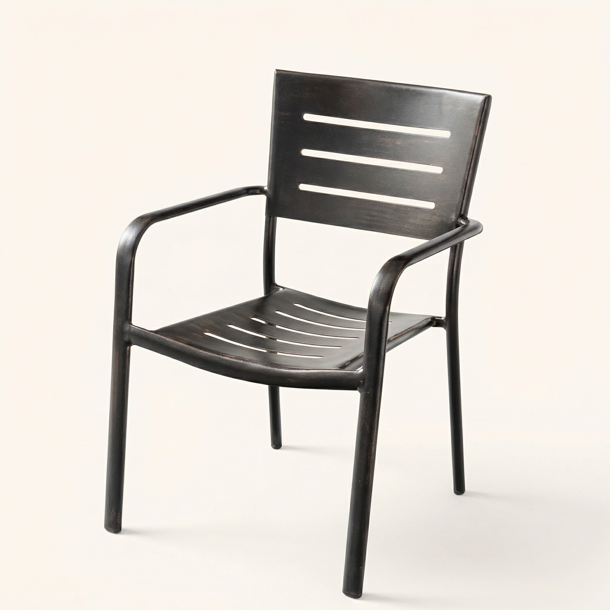 Outdoor Chairs VD101092A