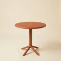 Outdoor Tables TY-H-75