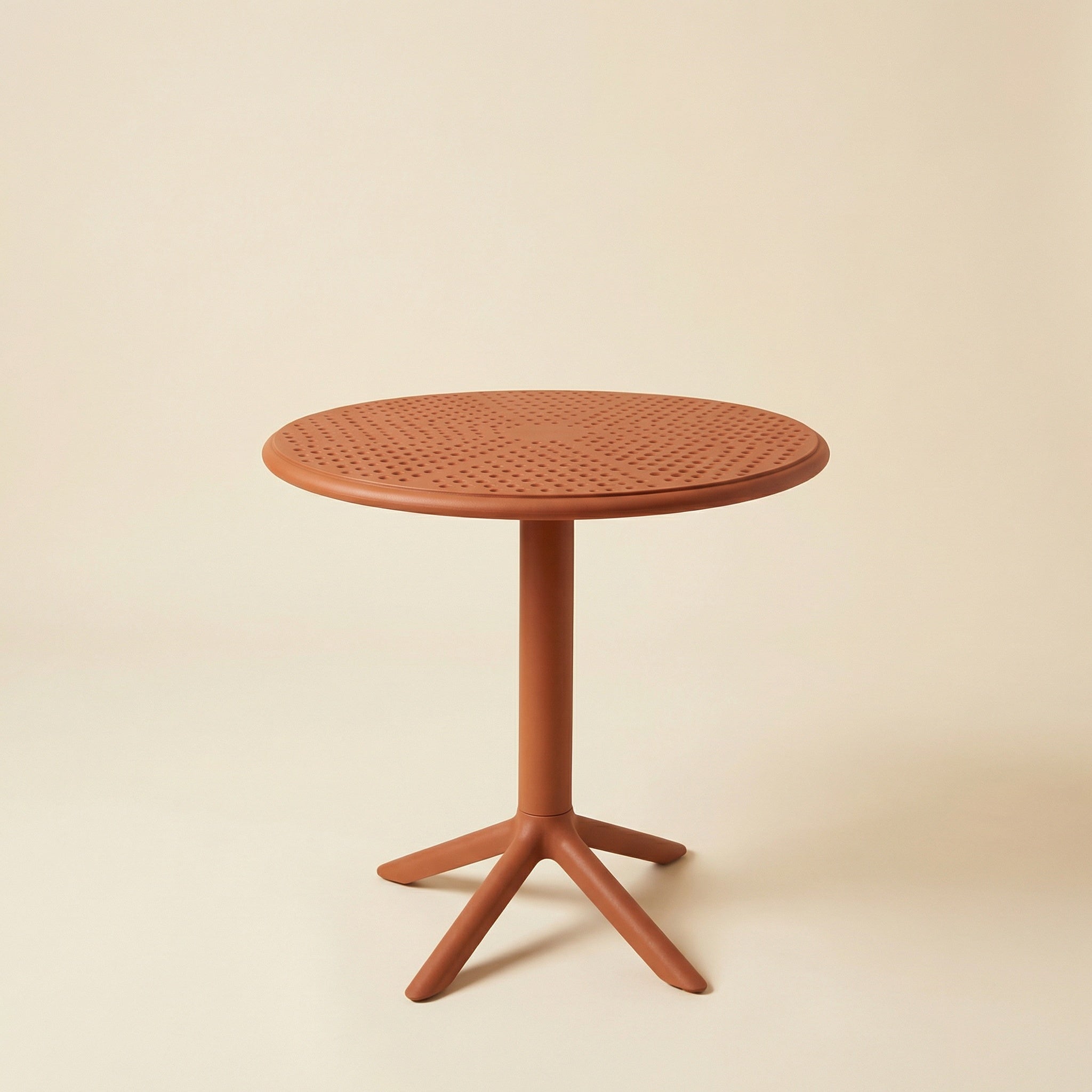 Outdoor Tables TY-H-75