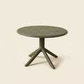 Outdoor Tables TY-H-45