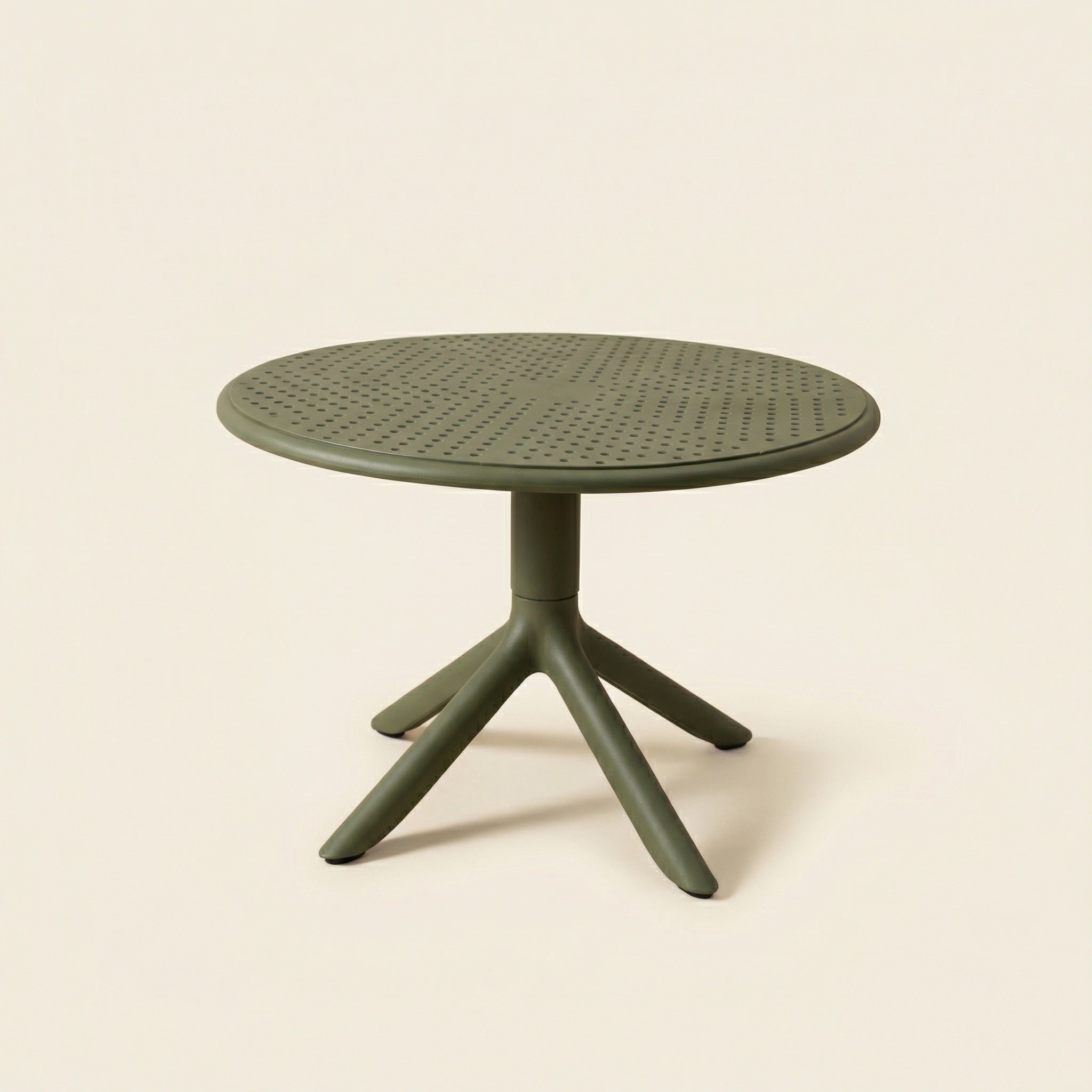 Outdoor Tables TY-H-45