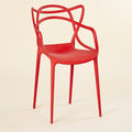 Chair TY013