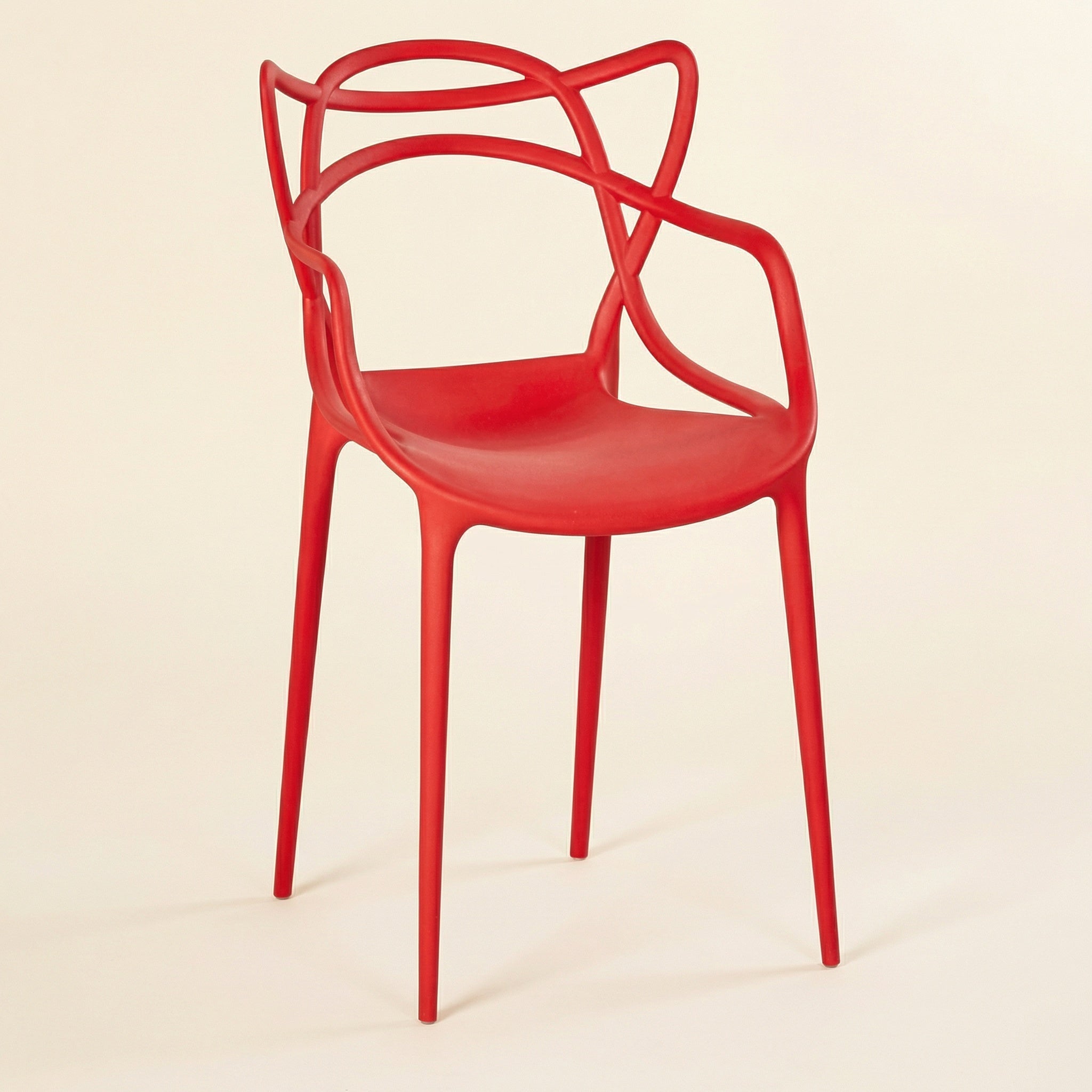 Chair TY013
