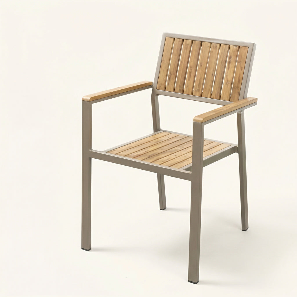Outdoor Chairs VD101011A