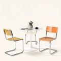Lounge Chair