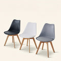 Chair TY001